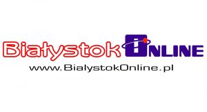 bialystokonline_logo2
