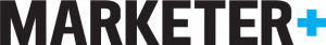 logo-marketerplus-na-www