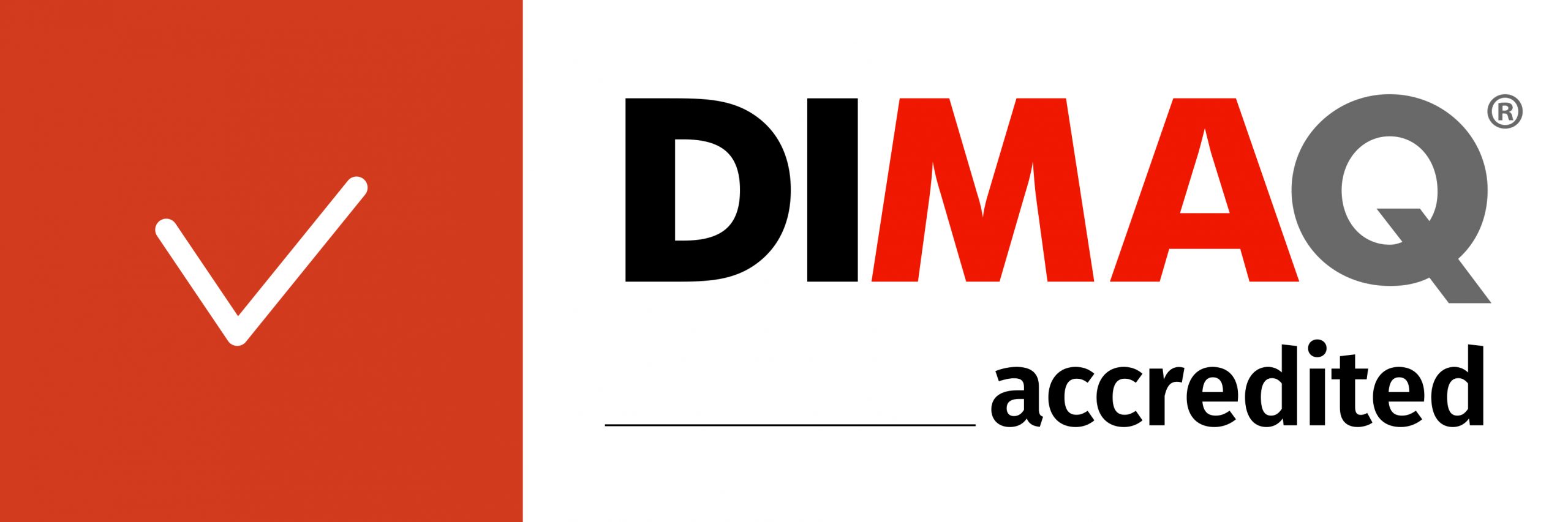 DIMAQ-badges-accredited-RGB