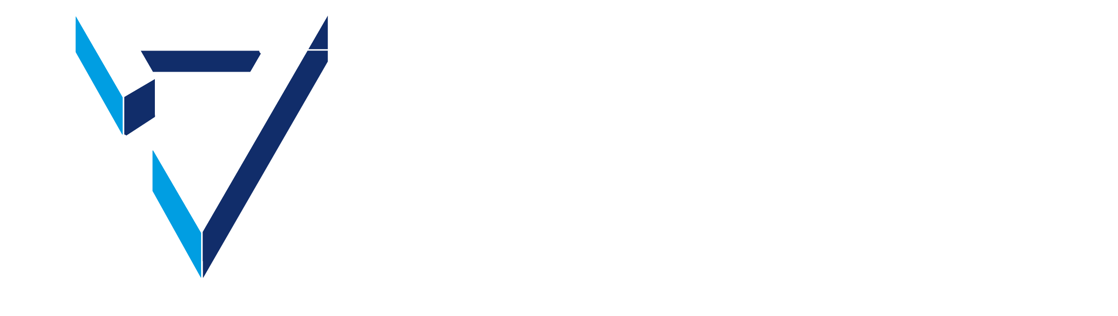 logo EastMedia