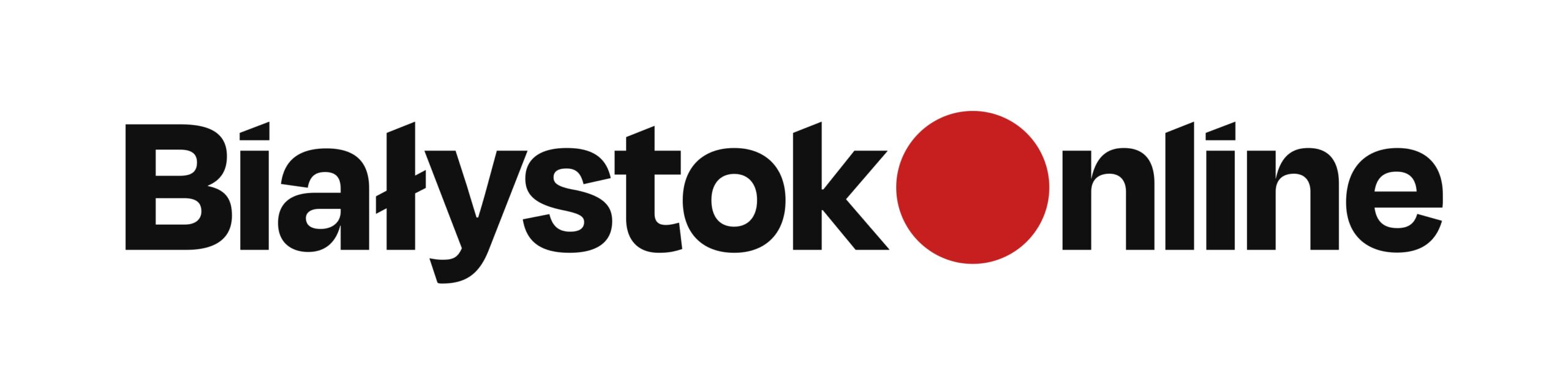 BialystokOnline-logo-color-black