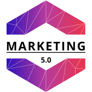 Logo Marketing 5_0 1500x1500