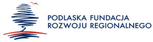 Podlaska Fundacja Rozwoju Regionalnego partnerem EastMedia