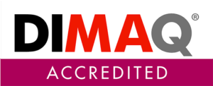 symbol-DIMAQ-accredited-RGB-520