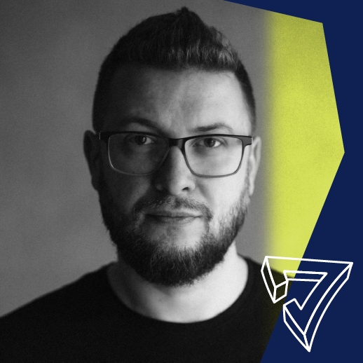 BIENDZIO Wojtek EastMedia
