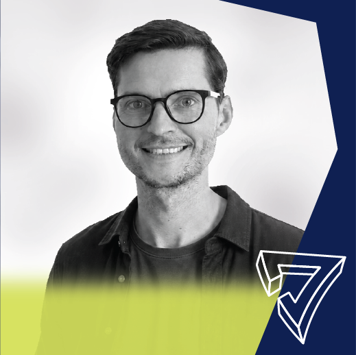 MATYSZEWSKI Robert EastMedia