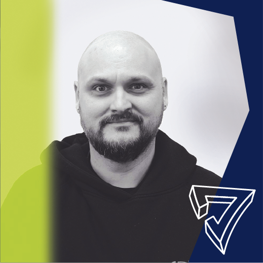 ZANIEWSKI Marcin eastMedia